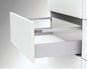 HORINA SS1-450